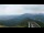 Webcam in Sorisole, 25.3 km entfernt