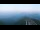 Webcam in Sorisole, 16.9 km entfernt