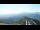Webcam in Sorisole, 12.1 km entfernt