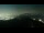 Webcam in Sorisole, 9.3 mi away