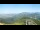 Webcam in Sorisole, 2.3 mi away