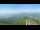 Webcam in Sorisole, 22.5 km entfernt