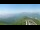 Webcam in Sorisole, 23.9 km entfernt