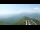 Webcam in Sorisole, 23.3 km entfernt