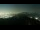 Webcam in Sorisole, 14.9 km entfernt