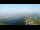 Webcam in Sorisole, 21.3 km entfernt