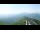 Webcam in Sorisole, 25.3 km entfernt