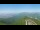Webcam in Sorisole, 24.5 km entfernt