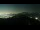Webcam in Sorisole, 19.7 km entfernt