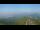 Webcam in Sorisole, 13.9 km entfernt