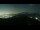 Webcam in Sorisole, 5.9 km entfernt
