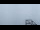 Webcam in Sorisole, 2.3 mi away