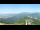 Webcam in Sorisole, 7.9 mi away