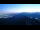 Webcam in Sorisole, 2.7 km entfernt