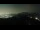 Webcam in Sorisole, 5.3 mi away