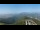 Webcam in Sorisole, 5.9 km entfernt