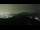 Webcam in Sorisole, 13.9 km