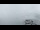 Webcam in Sorisole, 5.3 mi away
