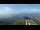 Webcam in Sorisole, 5.9 km