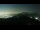 Webcam in Sorisole, 6 mi away