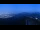 Webcam in Sorisole, 6.5 mi away
