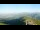 Webcam in Sorisole, 1 mi away