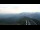 Webcam in Sorisole, 23.3 km entfernt