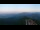 Webcam in Sorisole, 9.2 mi away