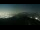 Webcam in Sorisole, 5.3 mi away