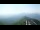 Webcam in Sorisole, 5.3 mi away