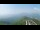 Webcam in Sorisole, 7.9 mi away