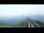 Webcam in Sorisole, 3 mi away