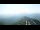 Webcam in Sorisole, 7.4 mi away