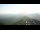 Webcam in Sorisole, 7 mi away