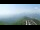Webcam in Sorisole, 5.2 mi away