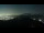 Webcam in Sorisole, 3 mi away