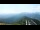 Webcam in Sorisole, 6.4 km entfernt