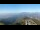 Webcam in Sorisole, 9 mi away