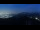 Webcam in Sorisole, 8.5 mi away