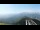 Webcam in Sorisole, 14.9 km entfernt