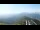 Webcam in Sorisole, 5.7 mi away