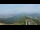 Webcam in Sorisole, 7.4 mi away
