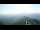 Webcam in Sorisole, 2.7 km entfernt