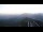 Webcam in Sorisole, 10.4 mi away