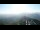 Webcam in Sorisole, 4.5 mi away
