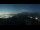 Webcam in Sorisole, 9.8 mi away