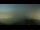 Webcam in Sorisole, 2.5 mi away