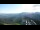 Webcam in Sorisole, 4.3 mi away