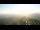 Webcam in Sorisole, 16.5 km