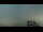 Webcam in Sorisole, 6.4 km